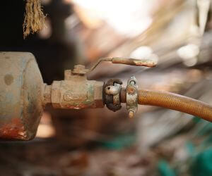 About Septic Pumping Service Lewiston, UT